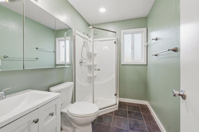 20485 Soulsbyville Rd, Soulsbyville, CA 95372