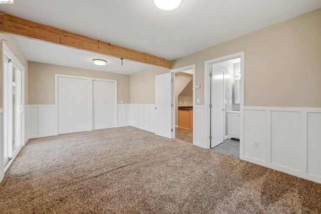 20485 Soulsbyville Rd, Soulsbyville, CA 95372