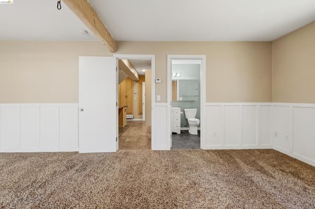 20485 Soulsbyville Rd, Soulsbyville, CA 95372