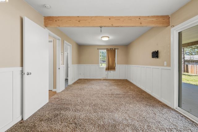 20485 Soulsbyville Rd, Soulsbyville, CA 95372