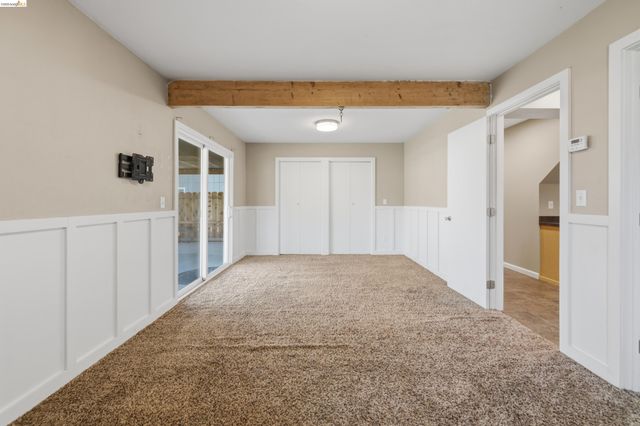 20485 Soulsbyville Rd, Soulsbyville, CA 95372