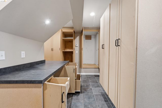 20485 Soulsbyville Rd, Soulsbyville, CA 95372