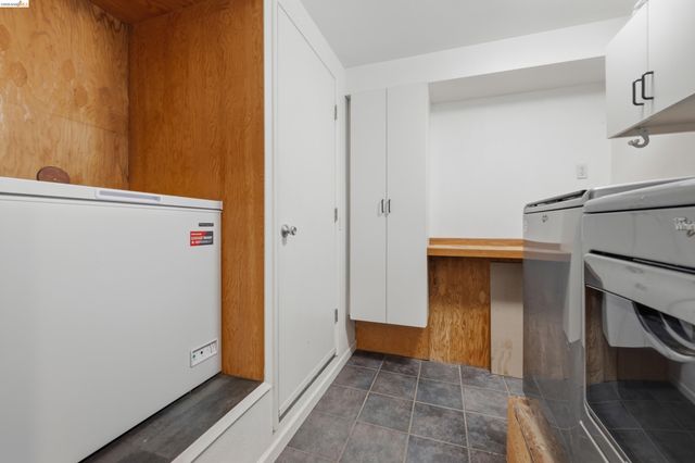 20485 Soulsbyville Rd, Soulsbyville, CA 95372