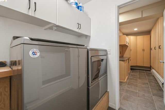 20485 Soulsbyville Rd, Soulsbyville, CA 95372