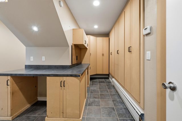 20485 Soulsbyville Rd, Soulsbyville, CA 95372