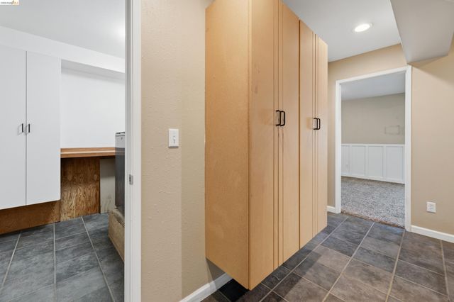 20485 Soulsbyville Rd, Soulsbyville, CA 95372