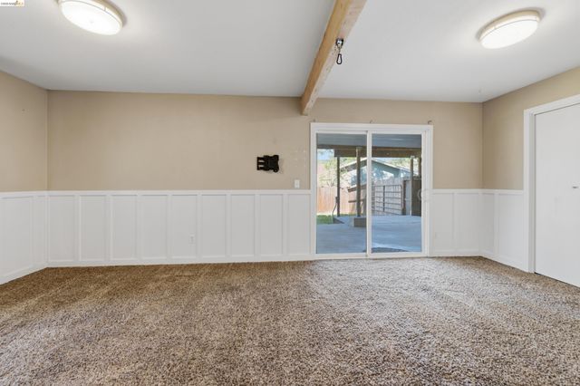 20485 Soulsbyville Rd, Soulsbyville, CA 95372