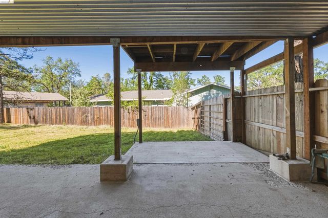 20485 Soulsbyville Rd, Soulsbyville, CA 95372