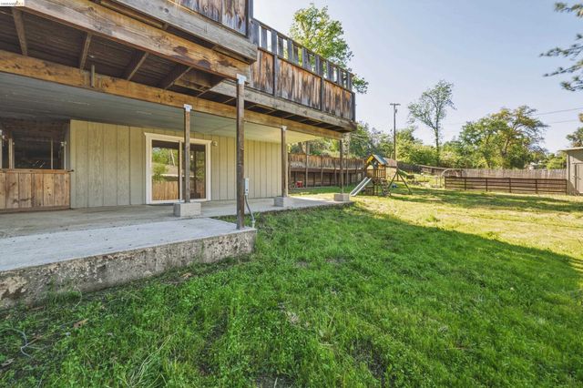 20485 Soulsbyville Rd, Soulsbyville, CA 95372