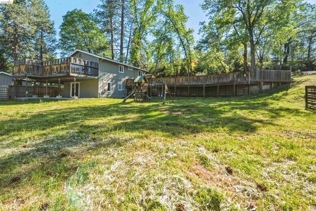 20485 Soulsbyville Rd, Soulsbyville, CA 95372