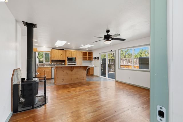 20485 Soulsbyville Rd, Soulsbyville, CA 95372