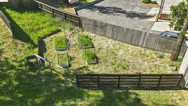 20485 Soulsbyville Rd, Soulsbyville, CA 95372