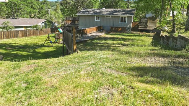 20485 Soulsbyville Rd, Soulsbyville, CA 95372