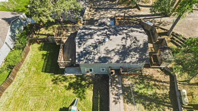 20485 Soulsbyville Rd, Soulsbyville, CA 95372