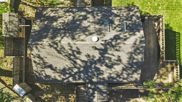 20485 Soulsbyville Rd, Soulsbyville, CA 95372