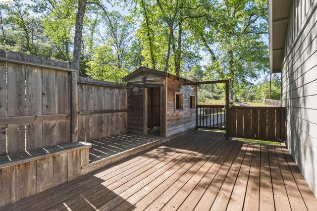 20485 Soulsbyville Rd, Soulsbyville, CA 95372