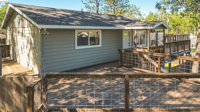 20485 Soulsbyville Rd, Soulsbyville, CA 95372