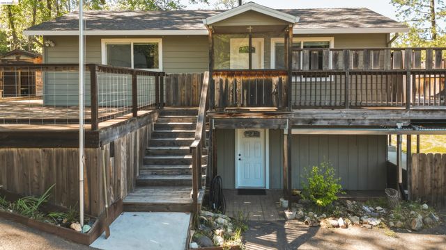 20485 Soulsbyville Rd, Soulsbyville, CA 95372