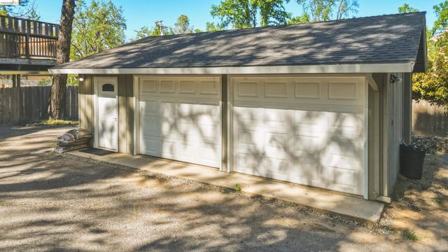 20485 Soulsbyville Rd, Soulsbyville, CA 95372