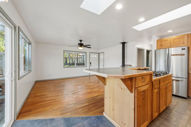 20485 Soulsbyville Rd, Soulsbyville, CA 95372