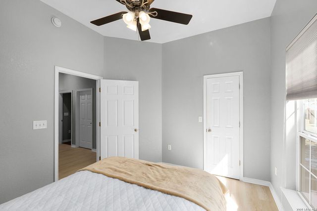 2643 Wilderness Way, New Braunfels, TX 78132