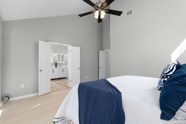 2643 Wilderness Way, New Braunfels, TX 78132