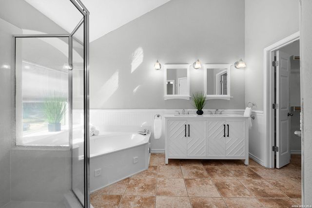 2643 Wilderness Way, New Braunfels, TX 78132