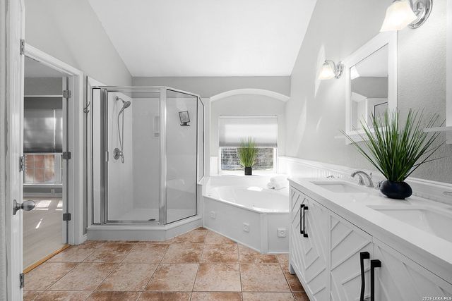 2643 Wilderness Way, New Braunfels, TX 78132