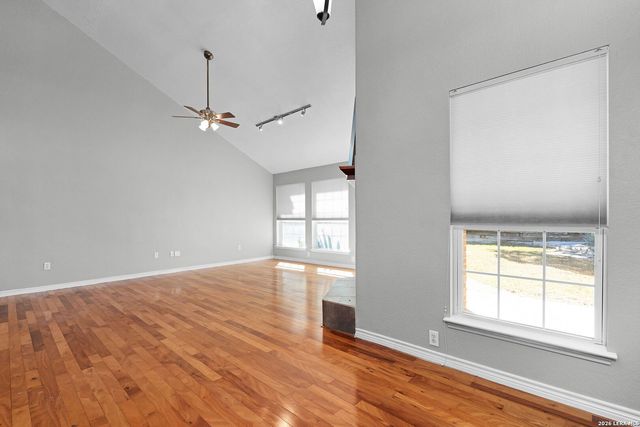 2643 Wilderness Way, New Braunfels, TX 78132
