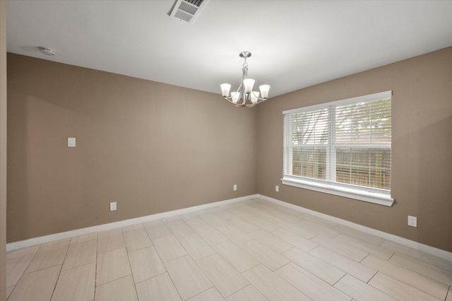 5806 Village Glen Trail, Arlington, TX 76016