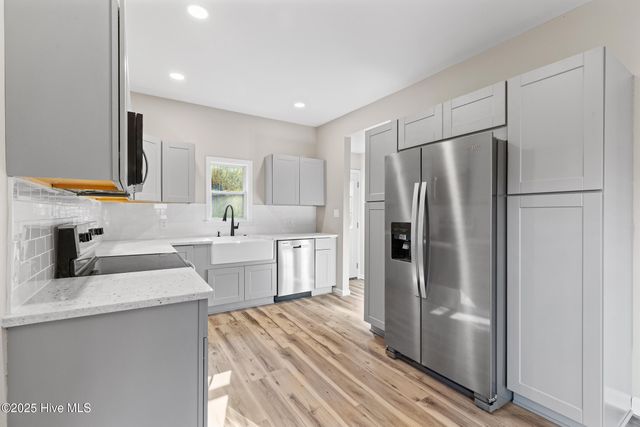 1108 Whistler Avenue, Wilmington, NC 28401