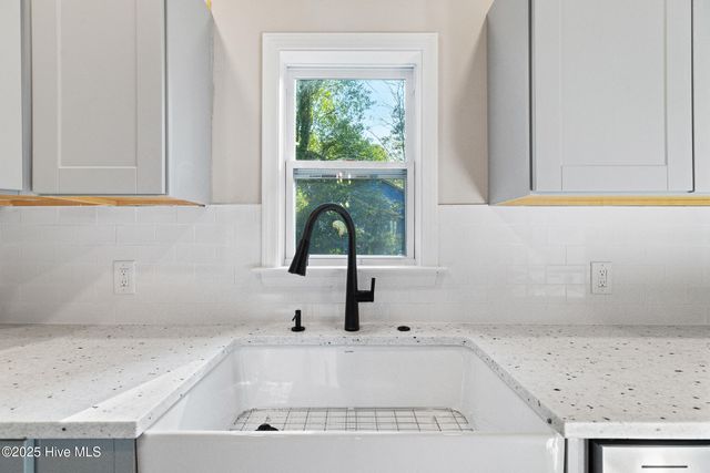 1108 Whistler Avenue, Wilmington, NC 28401