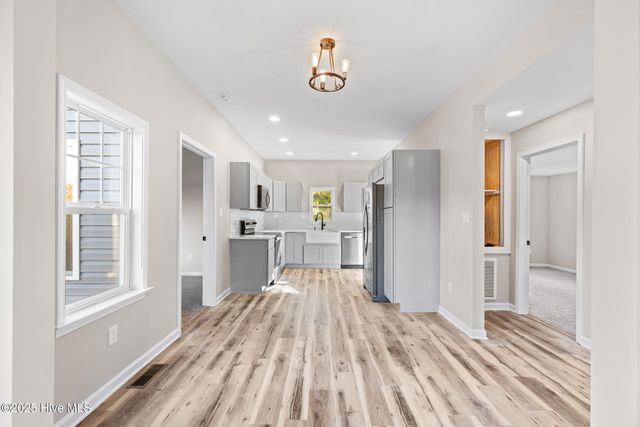 1108 Whistler Avenue, Wilmington, NC 28401