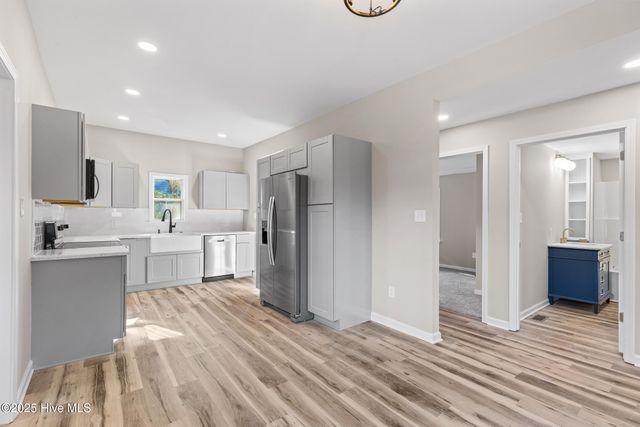 1108 Whistler Avenue, Wilmington, NC 28401