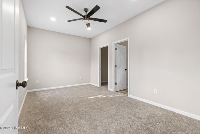 1108 Whistler Avenue, Wilmington, NC 28401