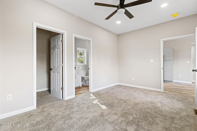 1108 Whistler Avenue, Wilmington, NC 28401