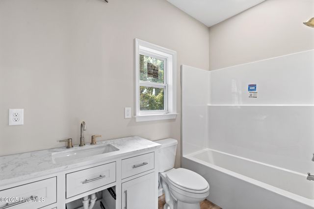 1108 Whistler Avenue, Wilmington, NC 28401