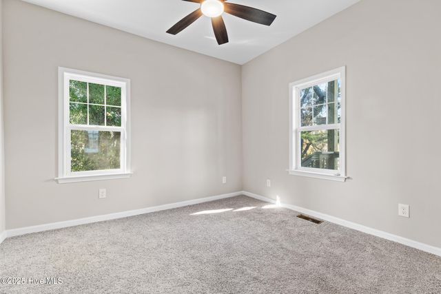 1108 Whistler Avenue, Wilmington, NC 28401