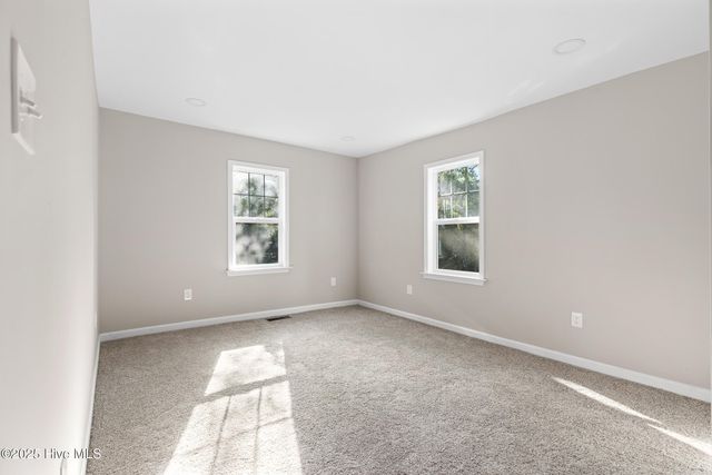 1108 Whistler Avenue, Wilmington, NC 28401