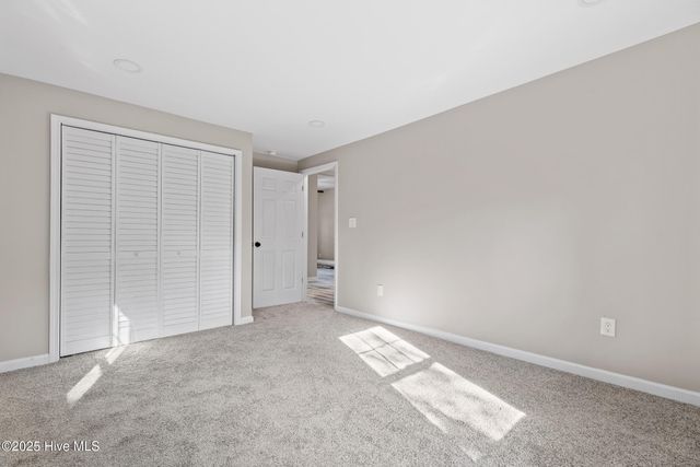 1108 Whistler Avenue, Wilmington, NC 28401