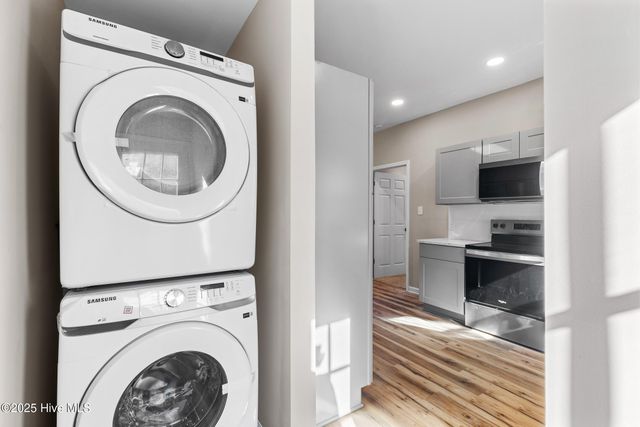 1108 Whistler Avenue, Wilmington, NC 28401