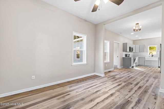 1108 Whistler Avenue, Wilmington, NC 28401