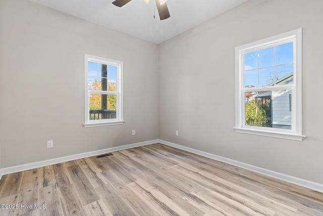 1108 Whistler Avenue, Wilmington, NC 28401