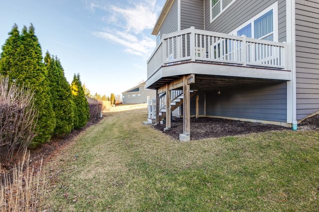 1442 Somerset Place, Barrington, IL 60010