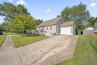 3937 Three Rivers Drive, Groveport, OH 43125