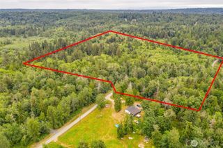 3400 84th Street NW, Tulalip, WA 98271