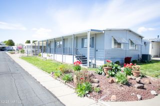 18 W Washington Ave Unit 69, Yakima, WA 98903