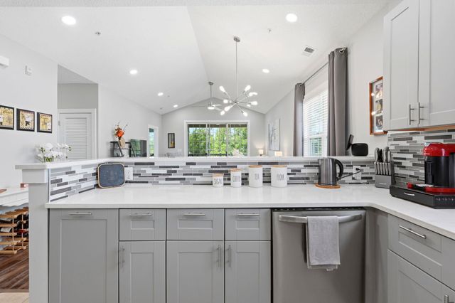 5801 Oyster Catcher Dr Unit 1534, North Myrtle Beach, SC 29582