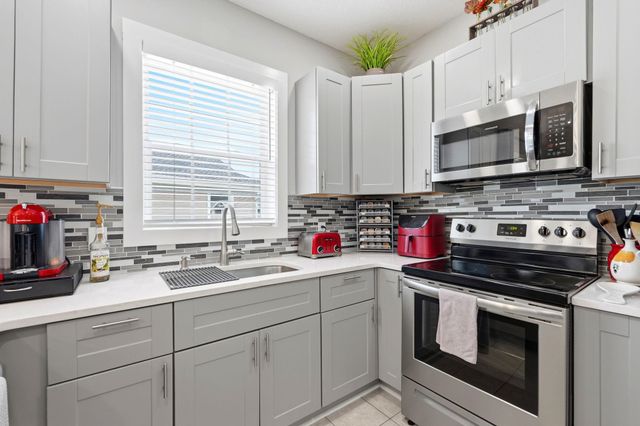5801 Oyster Catcher Dr Unit 1534, North Myrtle Beach, SC 29582