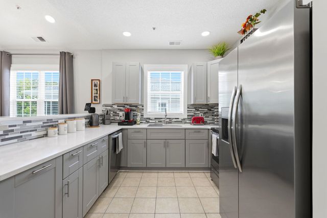 5801 Oyster Catcher Dr Unit 1534, North Myrtle Beach, SC 29582